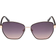 Guess GU00102 05B
