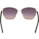 Guess GU00102 05B