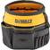 Dewalt DWST560109