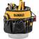 Dewalt DWST560109