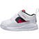 Nike Jordan Stadium 90 TDV - White/Black/Gym Red