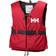Helly Hansen Sport II Life Jacket - Red