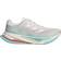 Adidas Supernova Prima W - Off White/Silver Metallic/Flash Aqua