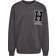 Hummel Allto Sweatshirt - Forged Iron (225158-2162)