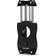 Colibri V-Cut Cigar Cutter