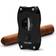 Colibri V-Cut Cigar Cutter