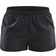 Craft Rush Marathon Shorts - Black