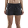 Craft Rush Marathon Shorts - Black