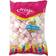 Marshmallows 1000g 1pack