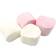 Marshmallows 1000g 1pack