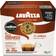 Lavazza A Modo Mio Tierra! For Africa 120g 16stk 1pak