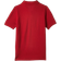 The Children's Place Toddler Uniform Pique Polo - Classicred