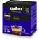 Lavazza A Modo Mio Divino 120g 16st 1pack