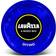 Lavazza A Modo Mio Divino 120g 16st 1pack