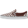 Vans Classic Slip-On - Bitter Chocolate