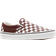 Vans Classic Slip-On - Bitter Chocolate