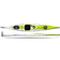 Zegul Dreki MV A-Core Sea kayak