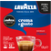 Lavazza A Modo Mio Crema E Gusto 120g 16Stk. 1Pack