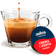 Lavazza A Modo Mio Crema E Gusto 120g 16Stk. 1Pack