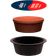 Lavazza A Modo Mio Crema E Gusto