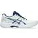 Asics Gel-Game 9 W - Pale Mint/Blue Expanse