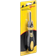 Fixpoint Schraubendreher Magnet-Bitaufnahme 77095 Cacciavite a punta