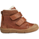 Wheat Snug Prewalker Tex - Cognac