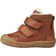 Wheat Snug Prewalker Tex - Cognac