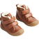 Wheat Snug Prewalker Tex - Cognac