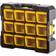 Stanley Tools FATMAX® FMST81077-1