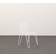 RAFZ Ten White Stol