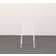 RAFZ Ten White Stol