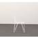 RAFZ Ten White Stol