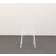 RAFZ Ten White Stol