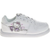 Josmo Kid's Hello Kitty Sneakers - White