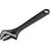 Gedore 60 P 12 6380800 Adjustable Wrench