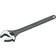 Gedore 60 P 12 6380800 Adjustable Wrench