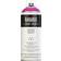 Liquitex Professional Spray Paint Medium Magenta 400ml