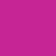 Liquitex Professional Spray Paint Medium Magenta 400ml