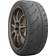 Toyo Proxes R888R 225/45 R15 91W XL