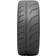 Toyo Proxes R888R 225/45 R15 91W XL