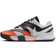 Nike Court Lite 4 Premium M - Pure Platinum/Black/Hyper Crimson/White