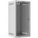 Lanberg WF10-2312-10S