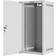 Lanberg WF10-2312-10S