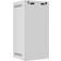 Lanberg WF10-2312-10S