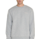 Holzweiler Regular Crew Sweater - Grey Mix