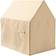 Kids Concept Base play tent Beige