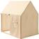 Kids Concept Base play tent Beige