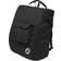 Maxi-Cosi Borsa Da Viaggio Ultra-Compact Black Nero