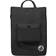 Maxi-Cosi Matkalaukku Ultra-Compact Black